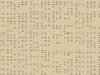  SOLTIS 92-50265