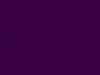  SOLTIS 92-50336