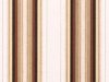  6276 JACKSON NATURAL