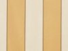  8210 SIENNE NATURAL
