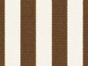  RC 8552 MARRON/N