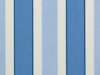  8613 HARDELOT BLEU