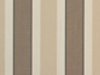  8935 HARDELOT BEIGE