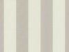  C030 BS ARGILE (17)