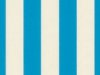  C031 BS AZUR (17)