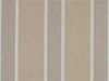  D103 MANOSQUE BEIGE