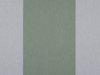  D299 WIDE CHINE GREEN(17)