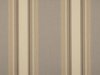  D311 CHICAGO BEIGE (17)