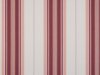  D313 ROME RED (17)