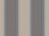  D316 BOSTON GRIS (17)