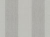  D320 PENCIL GREY (17)