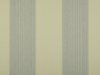  D322 PENCIL GREEN (17)