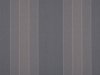  D325 CRAFT DARK GREY (17)