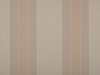  D326 CRAFT BEIGE (17)