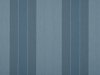  D327 CRAFT BLUE (17)