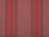  D329 CRAFT RED (17)