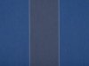  D331 COLOR BLOC BLUE