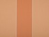 D333 COLOR BLOC YELLOW 17