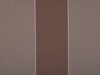  D334 COLOR BLOC BROWN 17