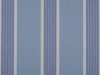  D337 MANOSQUE AZUL (17)