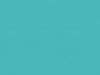  6688 TURQUOISE