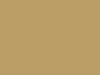  PVC VIP 6653 BEIGE (250)