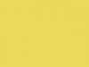  PVC VIP 6654 JAUNE (A. 250)