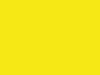  PVC VIP 6655 LIMON (250)