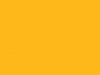  PVC VIP 6656 JAUNE (250)