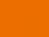 PVC VIP 6658 NARANJA (250)