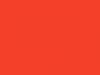  PVC VIP 6659 ROJO (250)
