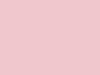  PVC VIP 6661 ROSA (250)