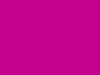  PVC VIP 6662 FUCSIA (250)