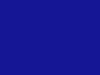  PVC VIP 6664 AZUL OSCURO (250)