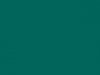  PVC VIP 6668 VERDE (250)