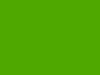  PVC VIP 6675 VERDE CLARO (250)