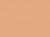  PVC VIP 6678 AVENA