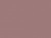  PVC VIP 6679 COYOTE (250)