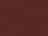  PVC VIP 6682 MARRON