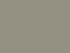  PVC VIP 6683 COBRE