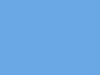  PVC VIP 6685 SKY