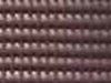  SOLTIS 86-2043