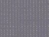  SOLTIS 86-2046