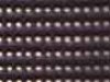  SOLTIS 86-2053