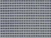  SOLTIS 86-2068