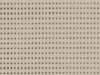  SOLTIS 86-2135