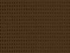  SOLTIS 86-2148