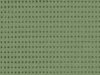  SOLTIS 86-2158