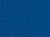  SOLTIS 86-2161