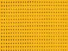  SOLTIS 86-2166